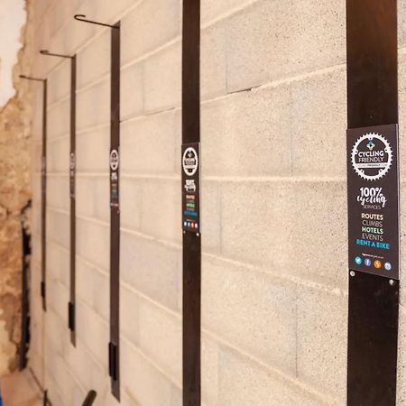 Villa Major 88 - House In Lluchmayor, Mallorca Llucmajor Kültér fotó