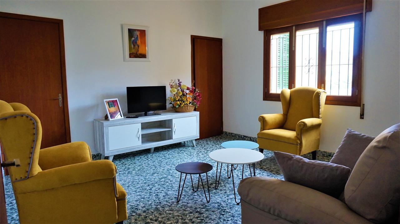 Villa Major 88 - House In Lluchmayor, Mallorca Llucmajor Kültér fotó
