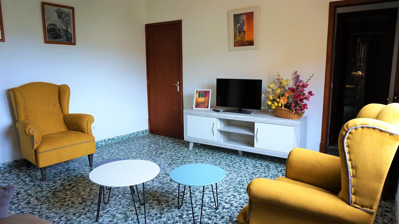 Villa Major 88 - House In Lluchmayor, Mallorca Llucmajor Kültér fotó