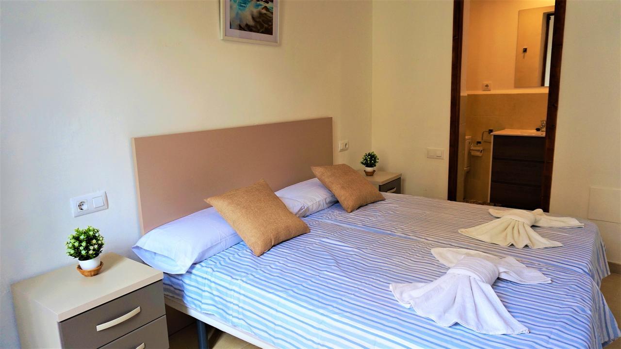Villa Major 88 - House In Lluchmayor, Mallorca Llucmajor Kültér fotó