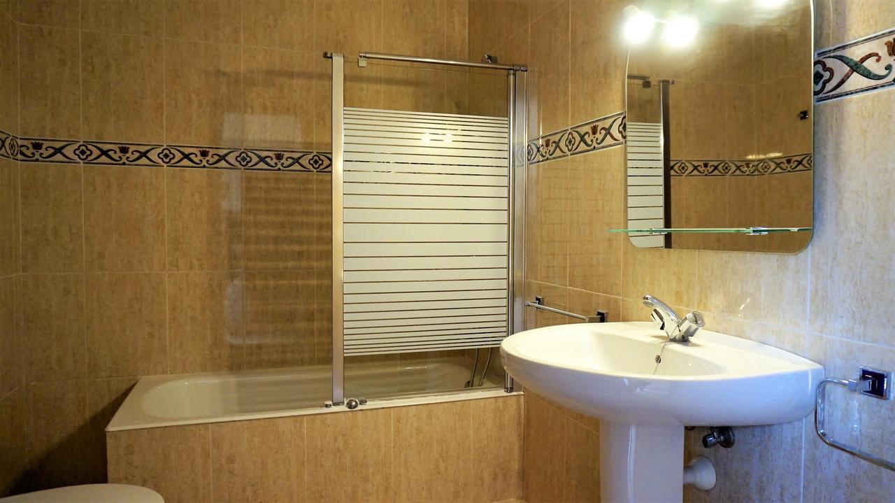 Villa Major 88 - House In Lluchmayor, Mallorca Llucmajor Kültér fotó